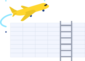 绕过当地审查制度